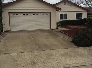 3125 Calle Jazmin, San Luis Obispo, CA 93401