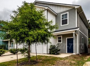 8339 Runner Rdg #102, San Antonio, TX 78249
