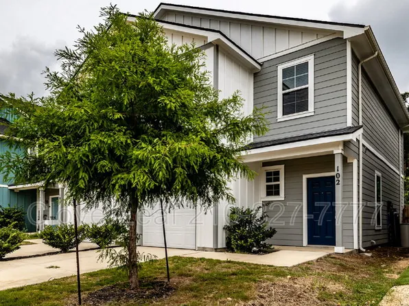 8339 Runner Rdg, San Antonio, TX
