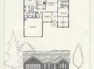 3004 Galahad Way, Augusta, GA 30919