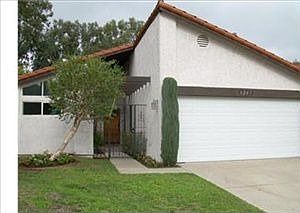 1st image of 3241 Singingwood Dr
