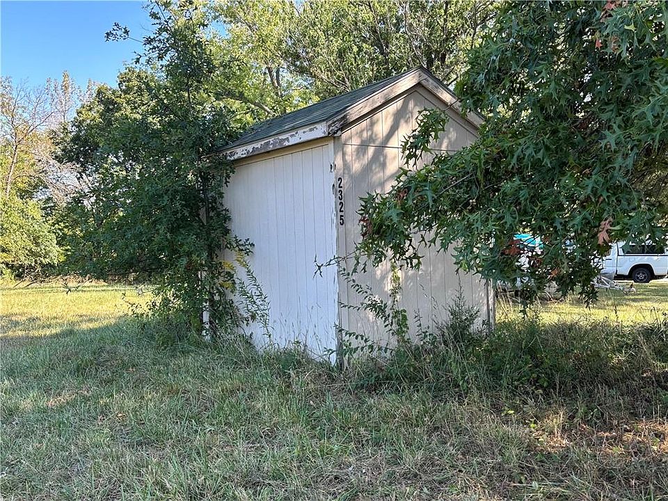 2nd image of LOT 2325 Oar Rd