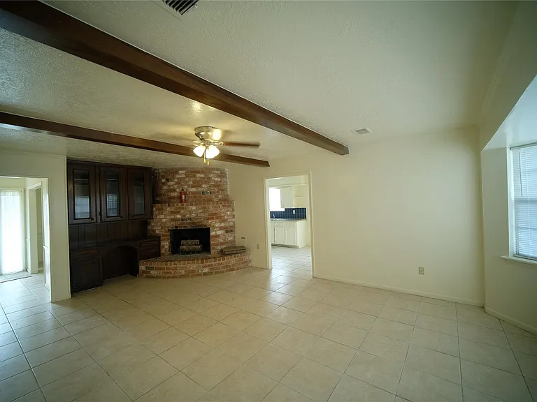 12618 Bexley Dr — Photo 11