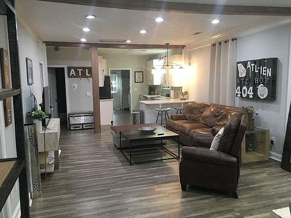 2nd image of 91 Haygood Ave SE