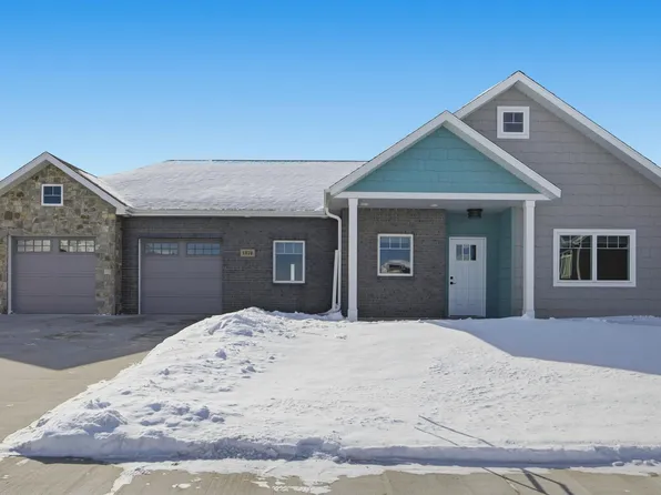 1576 75th Ave S, Fargo, ND 58104