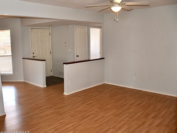 4th image of 1571 N Rachel Pl