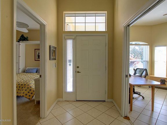 3rd image of 1311 Royal Fern Dr