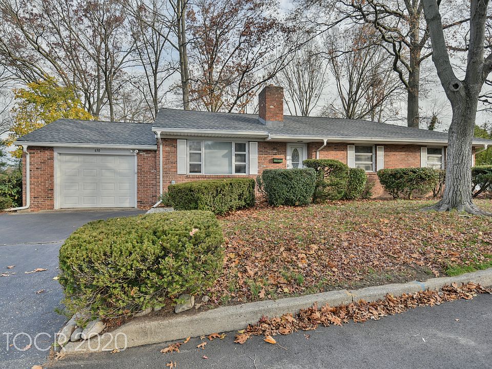 1st image of 630 Ackerman Ave