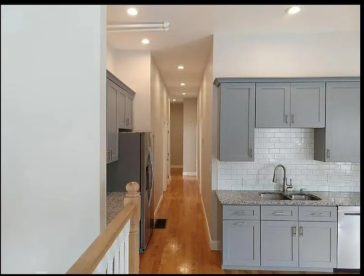 99 Governor St #1 — Photo 5