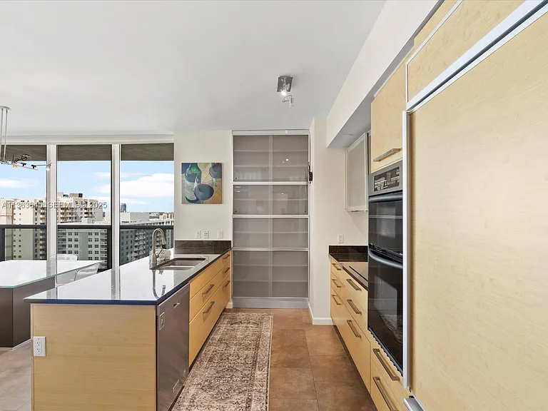 1830 S Ocean Dr #1806 — Photo 15