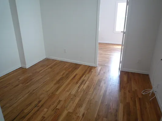 Rented by Brown Harris Stevens | media 13