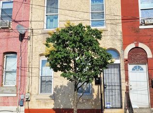 2545 N 6th St, Philadelphia, PA 19133