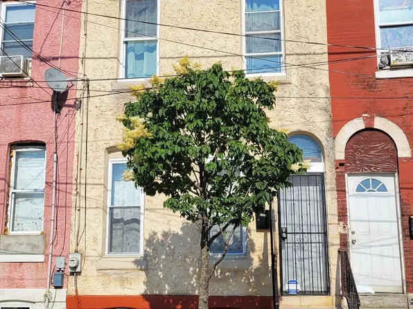 2545 N 6th St, Philadelphia, PA 19133