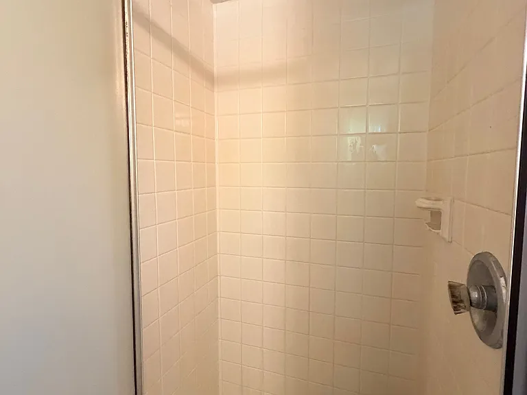 5701 Cates Dr — Photo 27