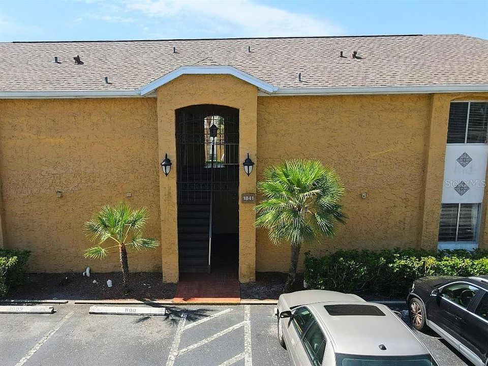 1st image of 1841 Parakeet Way Unit 1101
