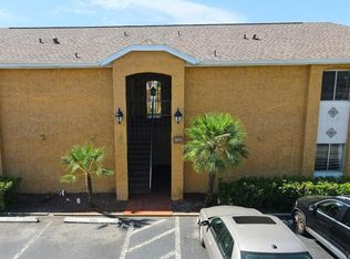 1841 Parakeet Way Unit 1101, Sarasota, FL 34232