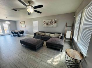 9130 Dublin Spg, San Antonio, TX 78254