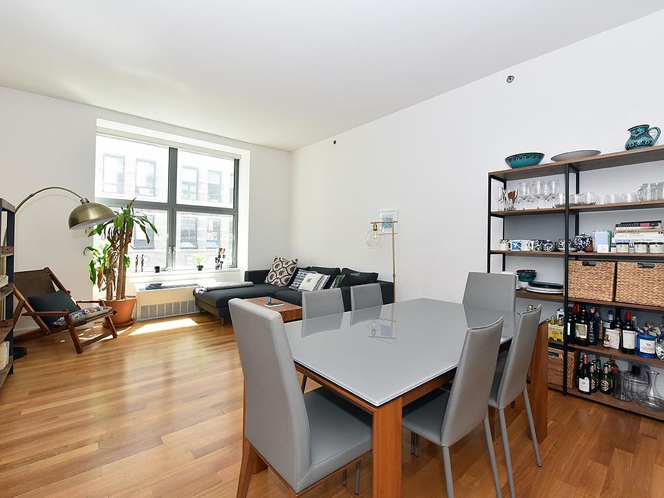 1st image of 240 Park Ave S APT 6D