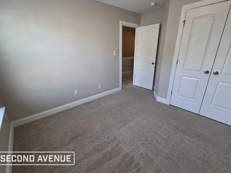 206 Crane Creek Way — Photo 15