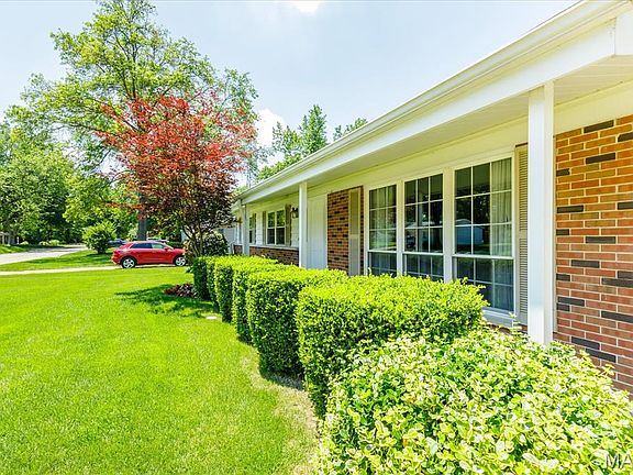 2nd image of 1311 Timber Run Dr