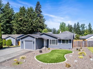 26343 191st Place SE, Covington, WA 98042
