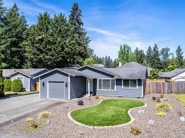 26343 191st Place SE, Covington, WA 98042
