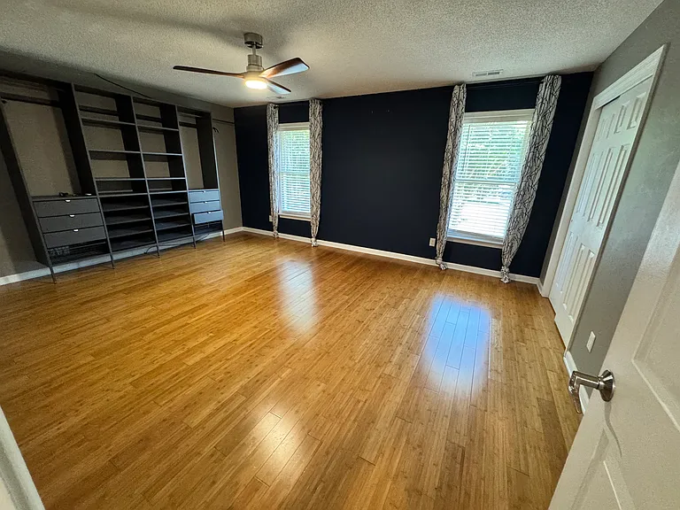 893 Henrico Ct — Photo 27