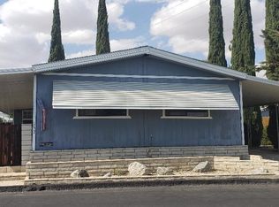 157 Love Ln, Bakersfield, CA 93308