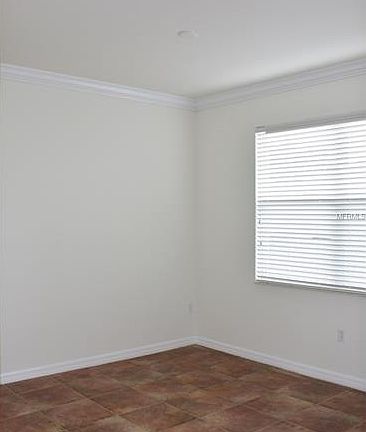 4th image of 12613 Bassbrook Ln