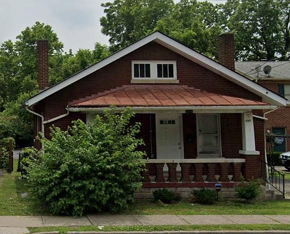 1st image of 464 Euclid Ave