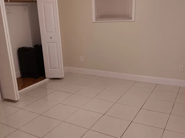 203 8th Street image 12 of 14