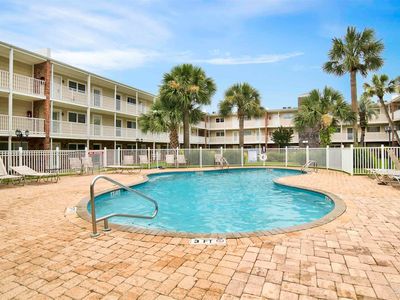 710 Scenic Hwy APT 311, Pensacola, FL, 32503