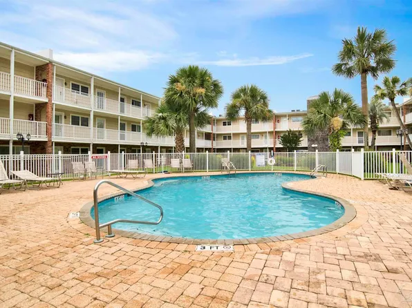 710 Scenic Hwy APT 311, Pensacola, FL 32503