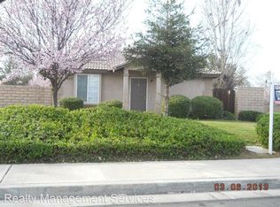 4925 Rock Bottom Way #871-03, Bakersfield, CA 93312