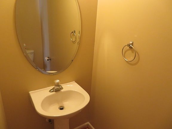 4th image of 5642 Kimmerly Woods Dr