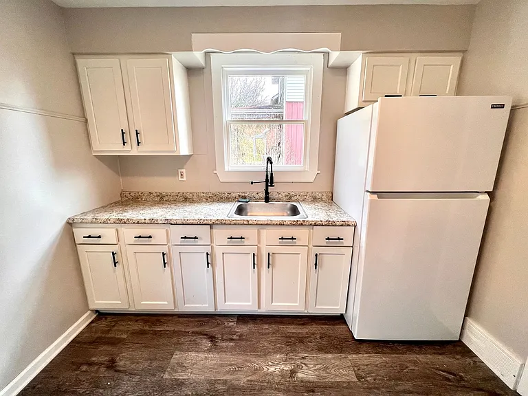 1620 Polk St — Photo 10
