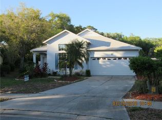 11209 Blue Sage Pl, Lakewood Ranch, FL 34202