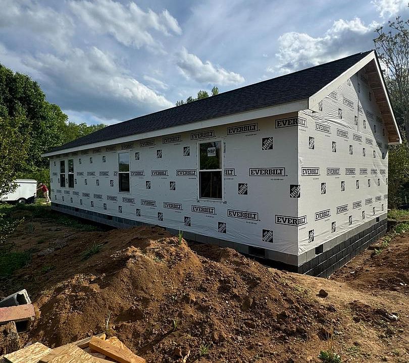1st image of 10500 Tidewater Trl