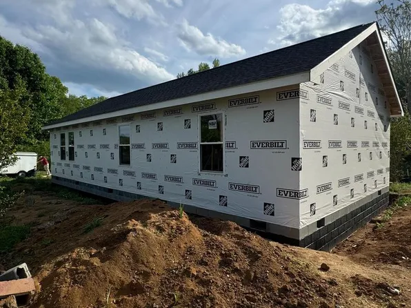 10500 Tidewater Trl, Fredericksburg, VA 22408