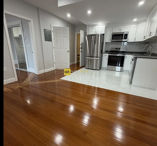 472 Commonwealth Ave #6 — Photo 1
