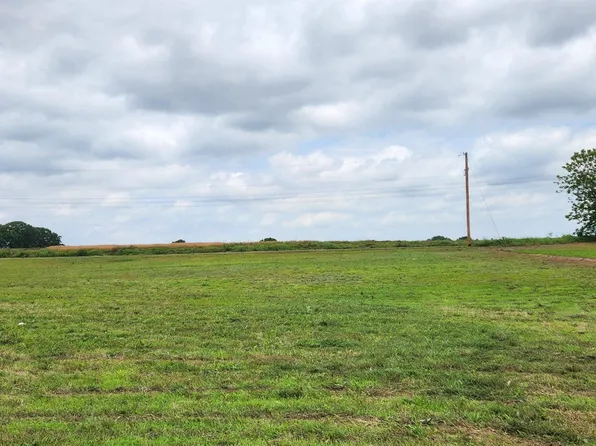 0 Wortham Dr Lot 5, Covington, TN 38019