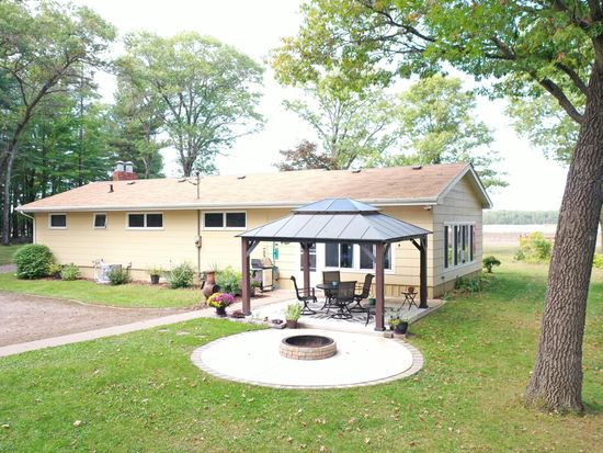 13201 County Road D, Grantsburg, WI 54840