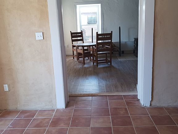 4th image of 426 Valencia St