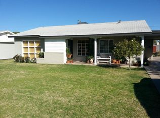 808 E State Ave, Phoenix, AZ 85020