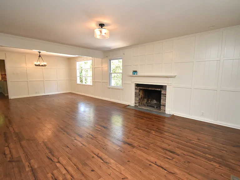 1800 Kirkwood Dr — Photo 19