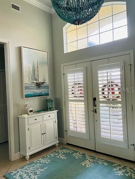 7236 Orchid Island Pl — Photo 4