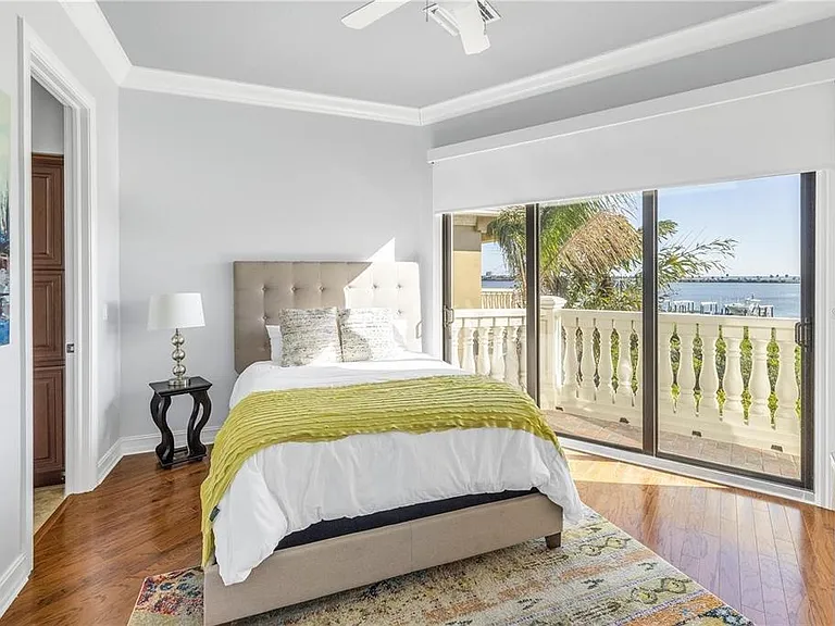 4133 Causeway Vista Dr — Photo 26