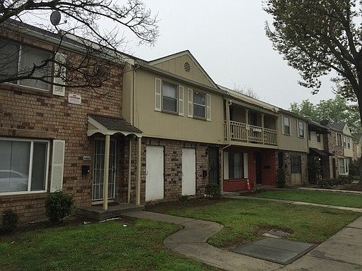 1st image of 4460 Townehome Dr