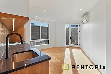 Rented by Rentopia