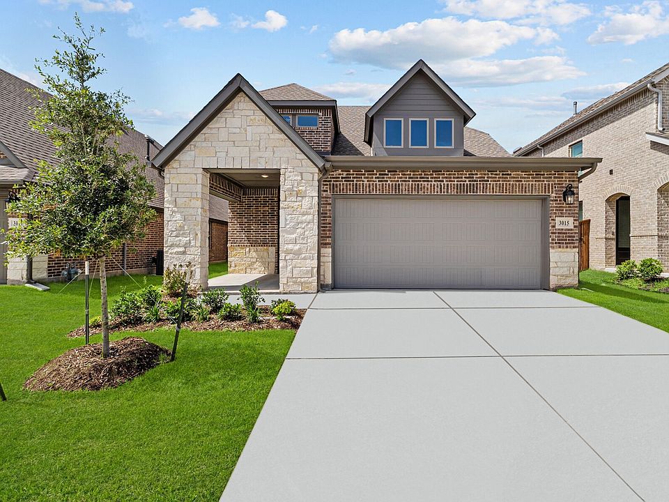 1st image of 3015 Wind Knot Way